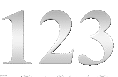 ufabet123